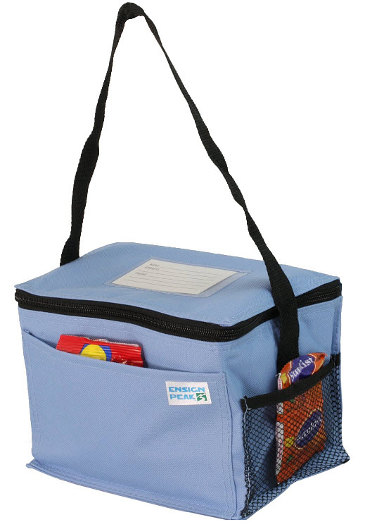 insulated-lunch-box-cooler